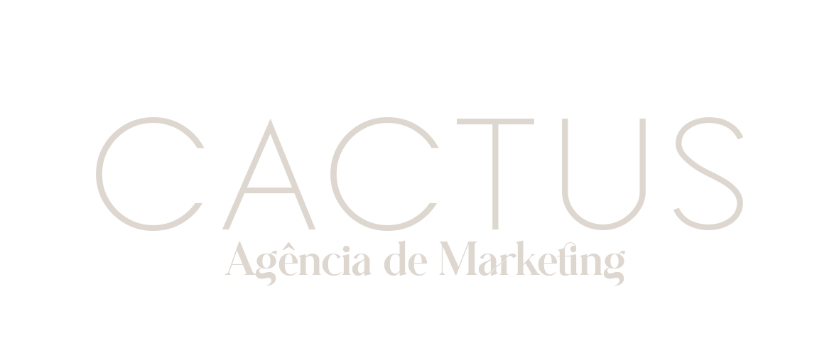 CACTUS Agência de Marketing