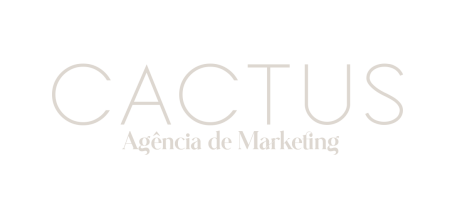 CACTUS Agência de Marketing